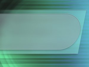 信息传递备份技巧：如何防止数据丢失